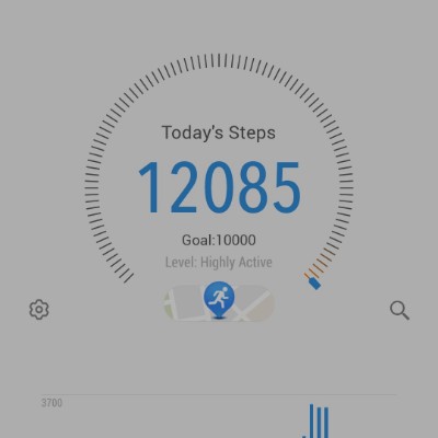 💙💛Viktoriya💙💛 post 1