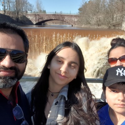 Pankaj 40217889 post 1